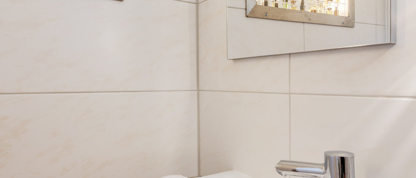 maison München Lerchenau 02 deux toilettes 12756