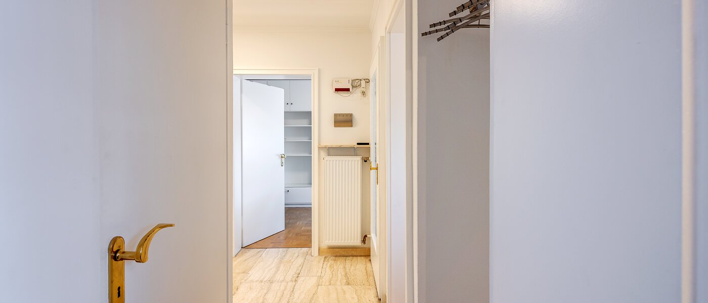 maison München Lerchenau 04 deux toilettes 12756