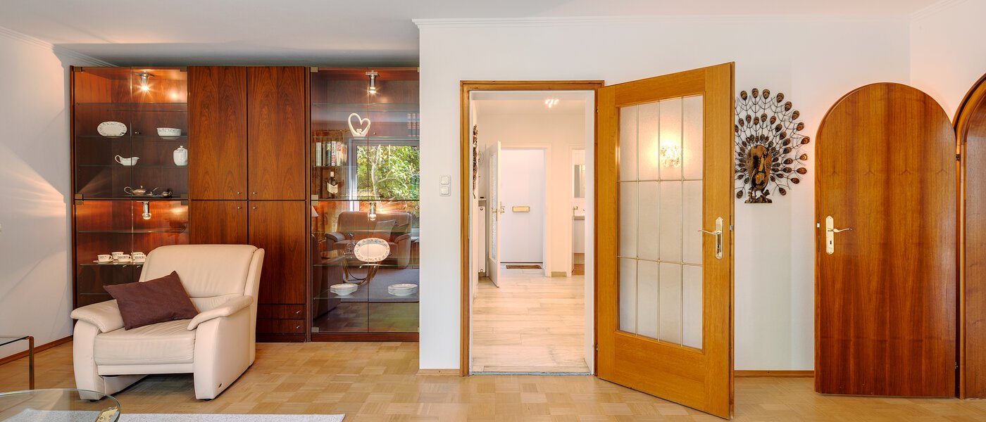 maison München Lerchenau 03 salle de séjour 12756