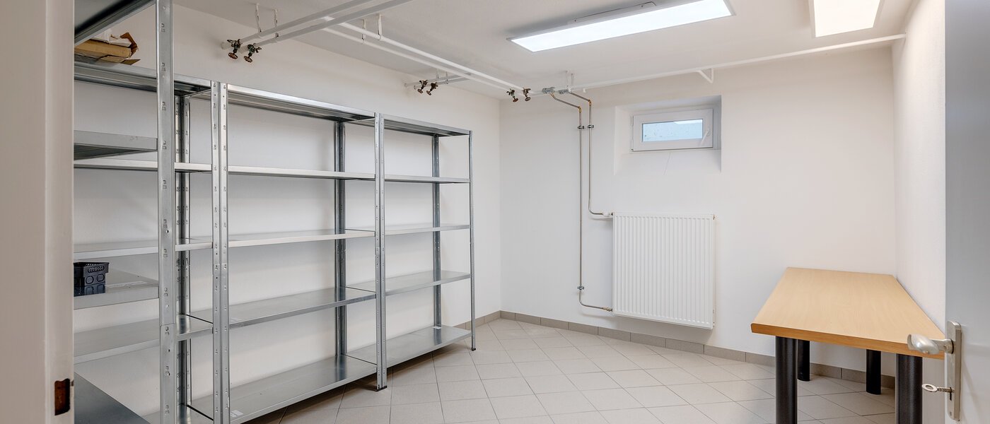 maison München Lerchenau 01 débarras 12756