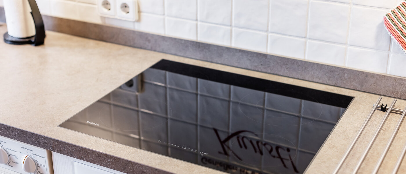 appartement avec jardin Schliersee Neuhaus 03 cuisine 12758