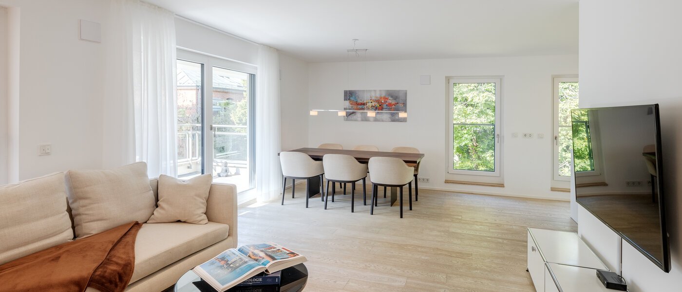 Désolé, cet objet est déjà loué