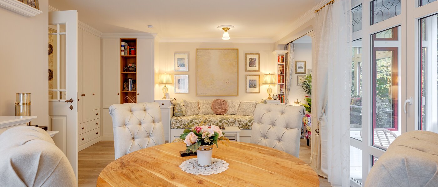 Désolé, cet objet est déjà loué