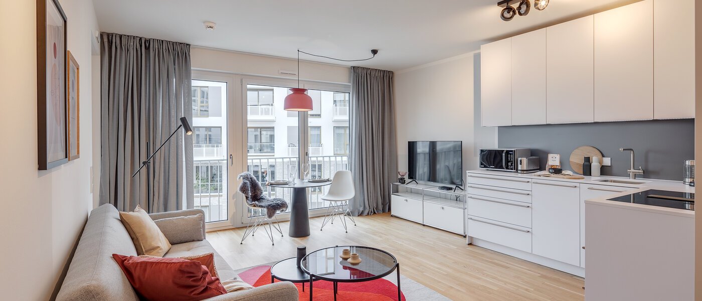 Désolé, cet objet est déjà loué