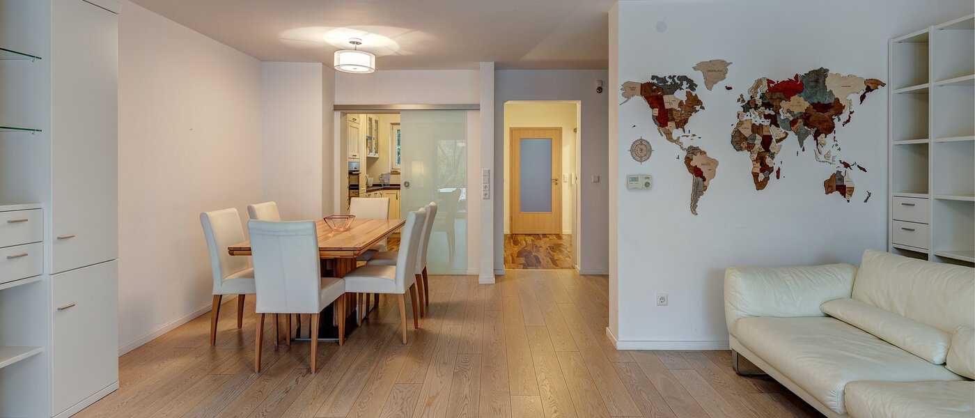 Désolé, cet objet est déjà loué