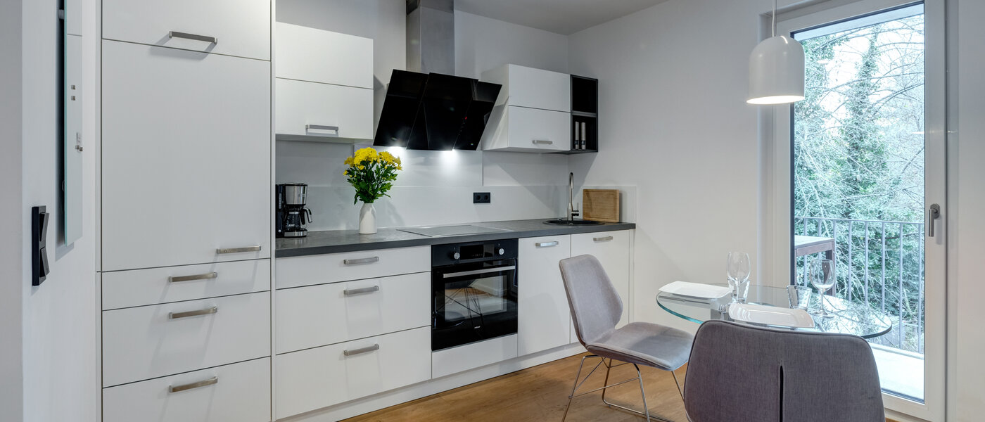 appartement Ottobrunn 01 cuisine 12770