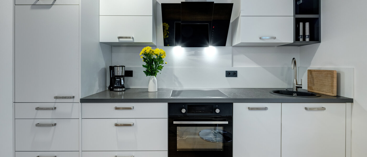 appartement Ottobrunn 02 cuisine 12770