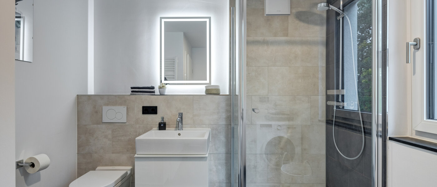 appartement Ottobrunn 01 salle de bain 12770