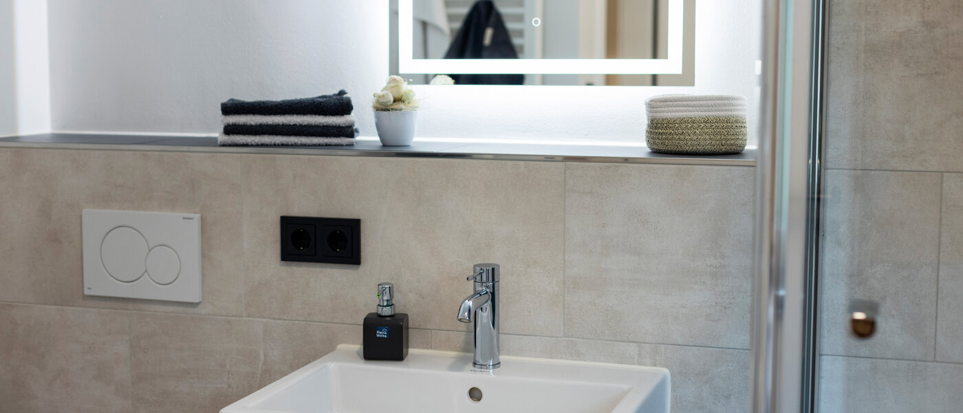 appartement Ottobrunn 02 salle de bain 12770