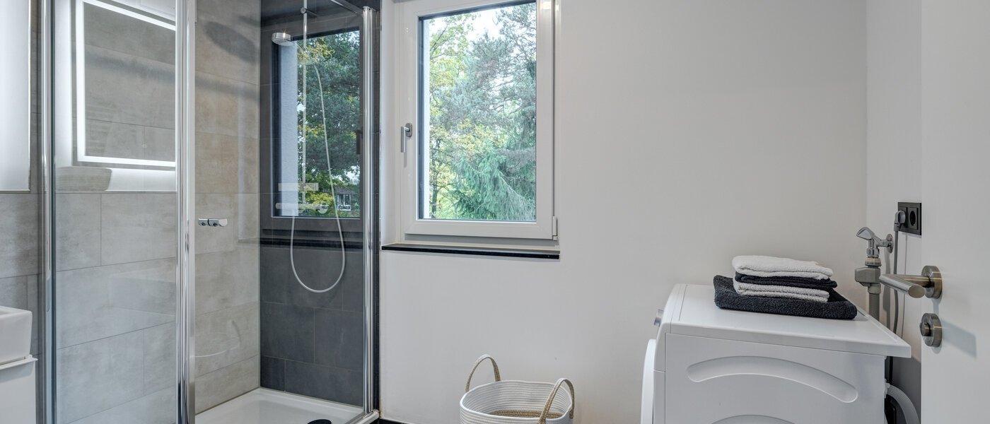 appartement Ottobrunn 03 salle de bain 12770