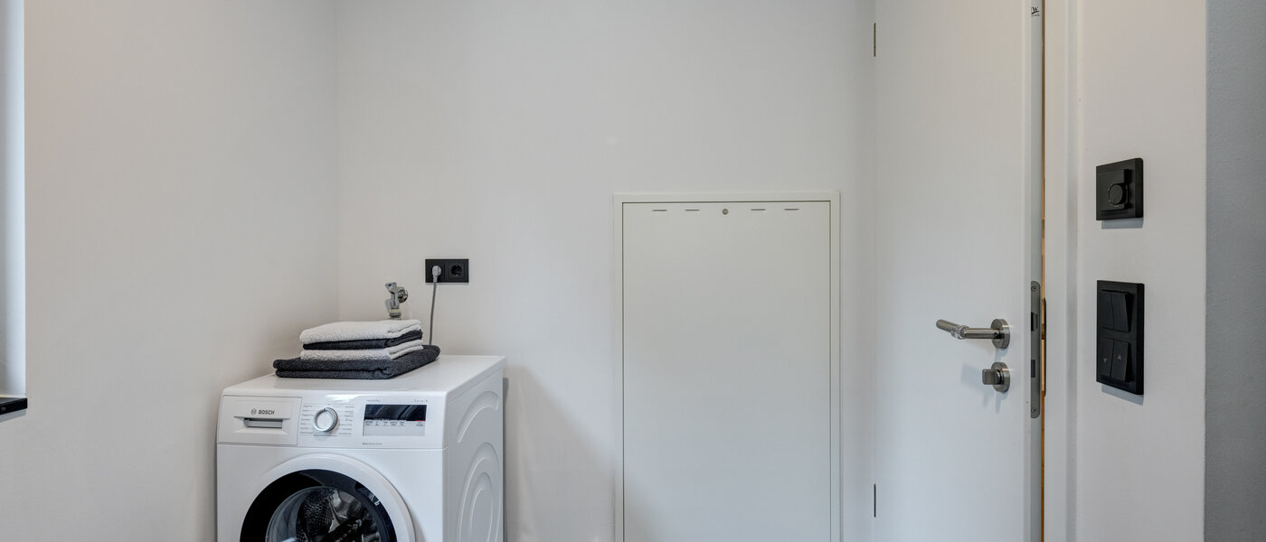 appartement Ottobrunn 04 salle de bain 12770