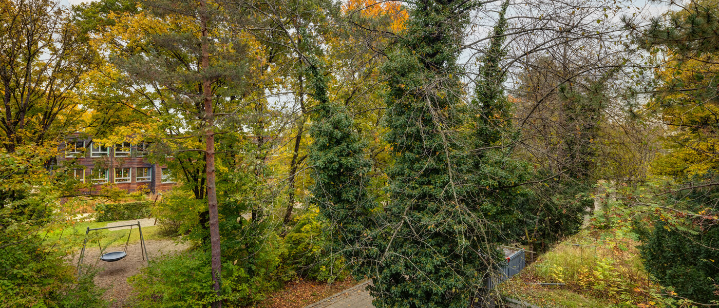 appartement Ottobrunn 01 vue 12770