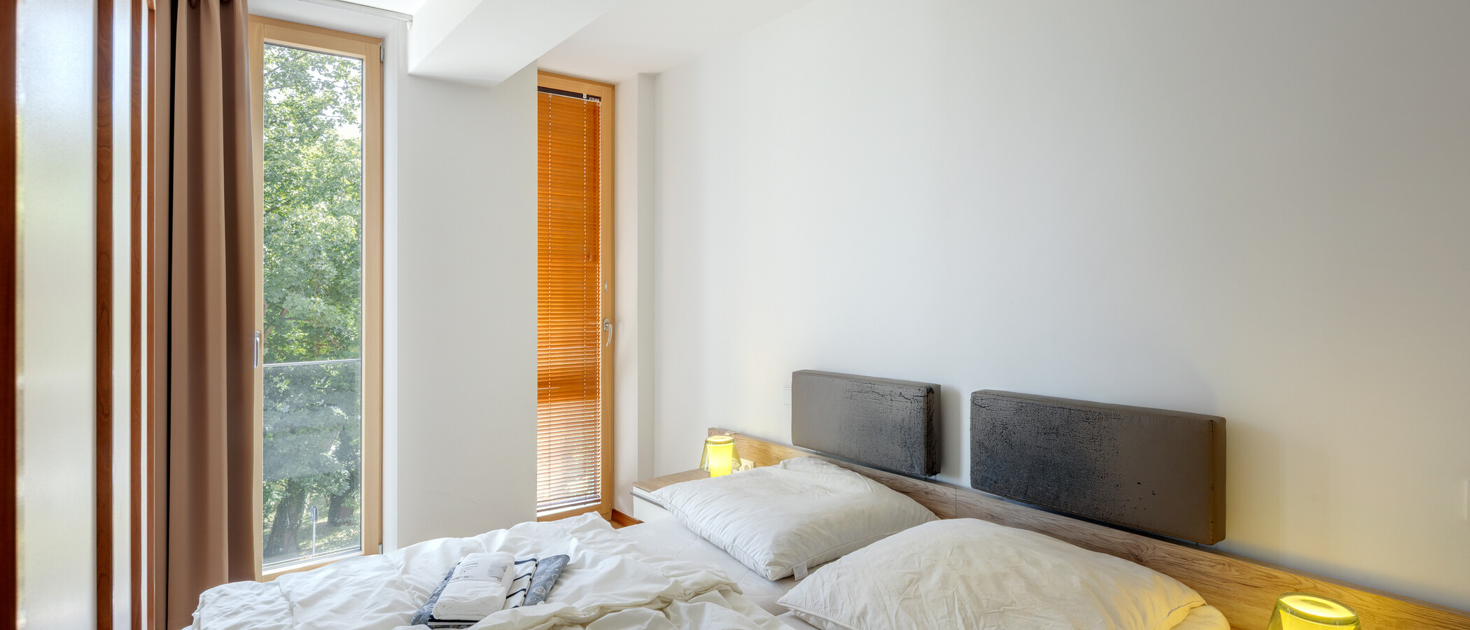 appartement Unterschleißheim Lohhof 01 chambres 12773