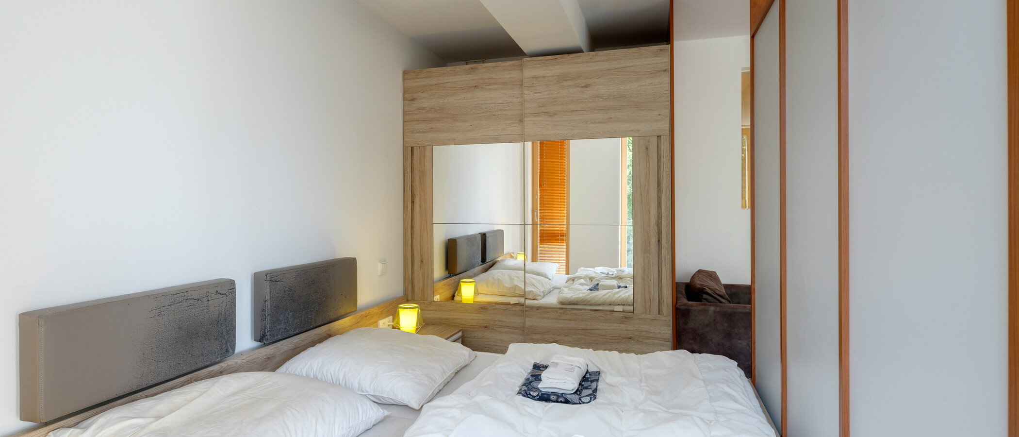 appartement Unterschleißheim Lohhof 02 chambres 12773