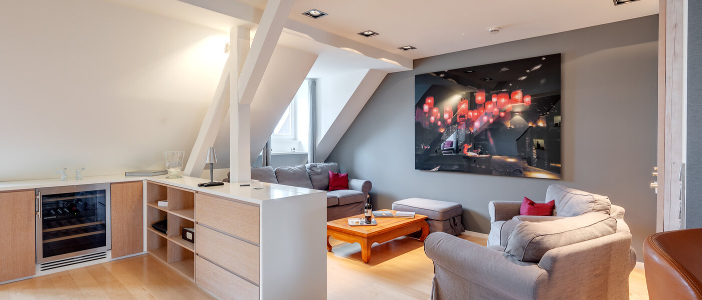 Désolé, cet objet est déjà loué