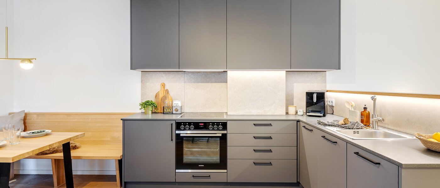 appartement Rottach-Egern 01 cuisine 12780