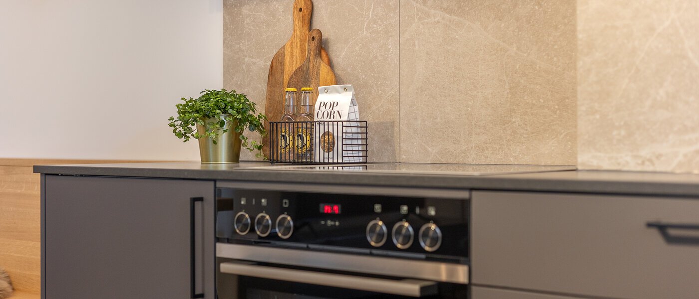 appartement Rottach-Egern 03 cuisine 12780