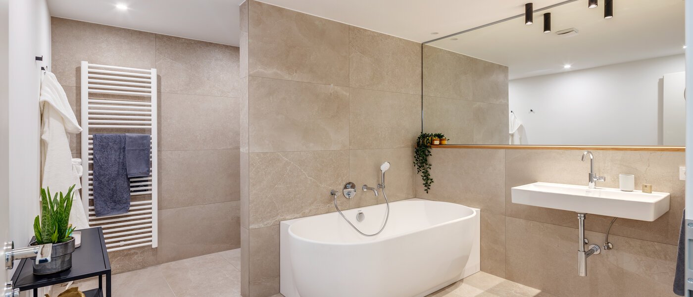 appartement Rottach-Egern 01 salle de bain 12780