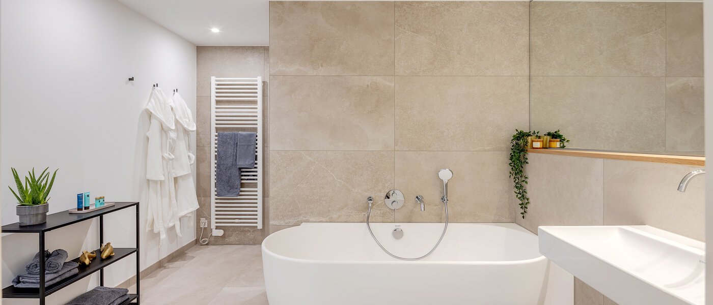 appartement Rottach-Egern 02 salle de bain 12780