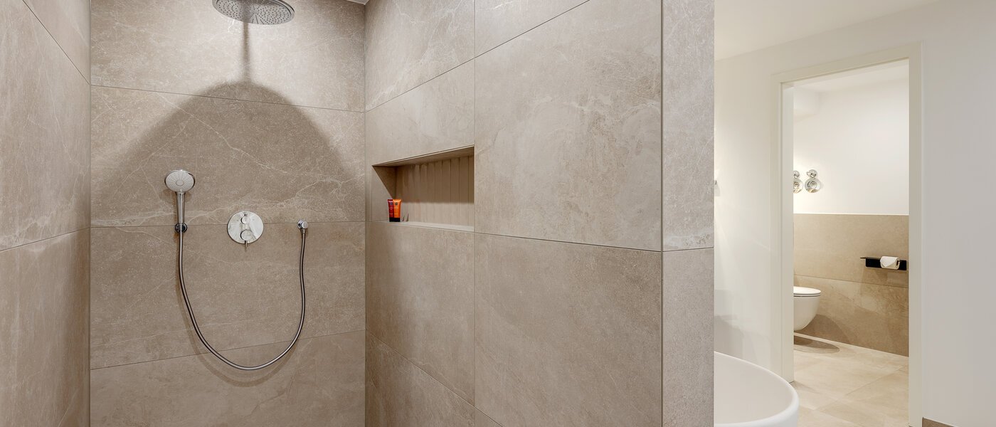 appartement Rottach-Egern 03 salle de bain 12780