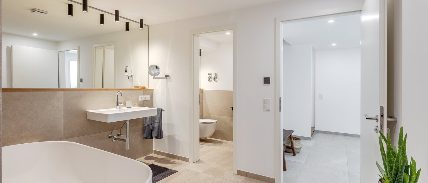 appartement Rottach-Egern 04 salle de bain 12780