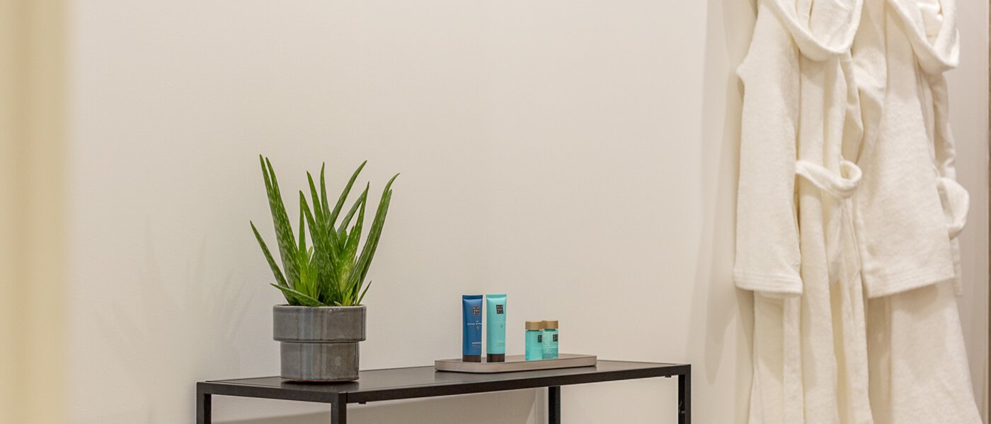 appartement Rottach-Egern 05 salle de bain 12780