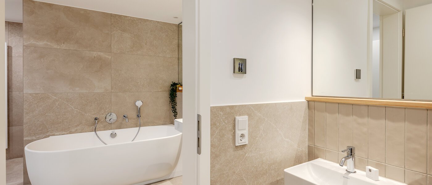 appartement Rottach-Egern 01 toilettes séparées 12780