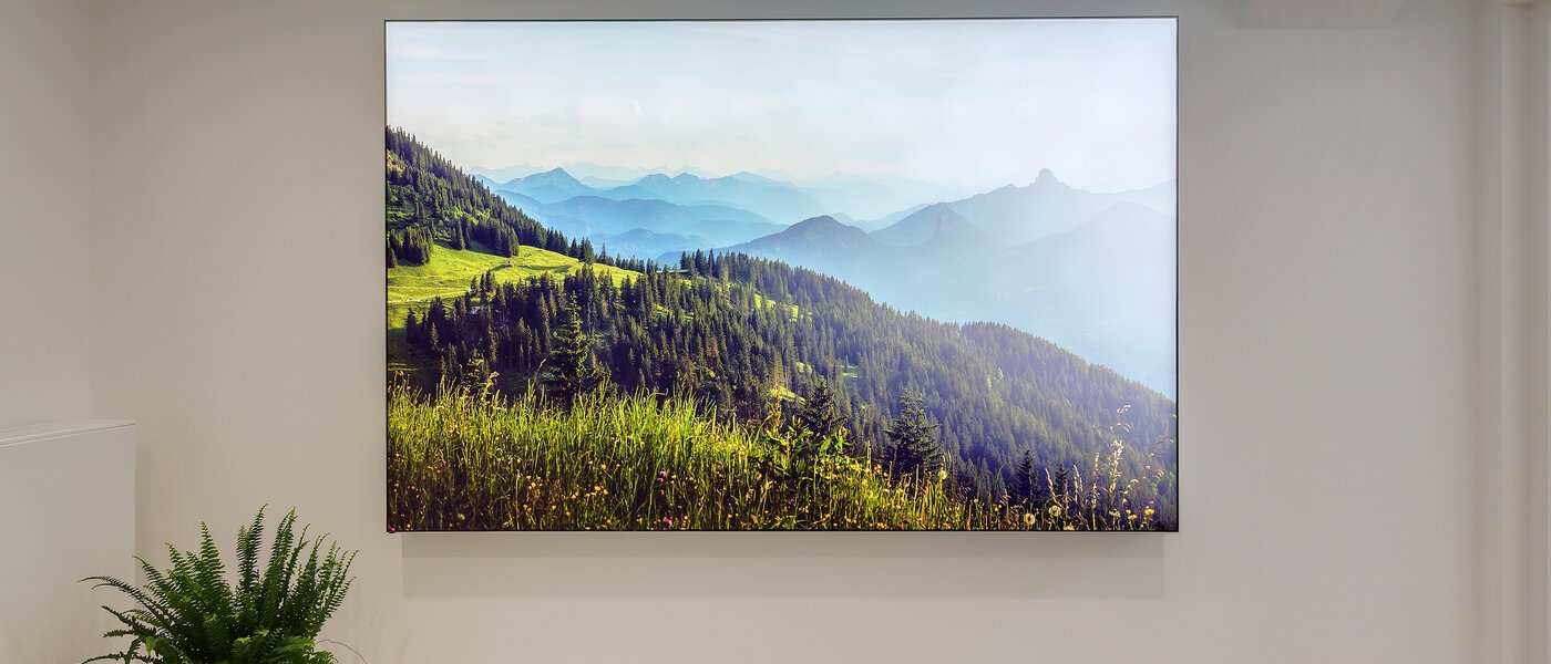 appartement Rottach-Egern 06 entrée/couloir 12780