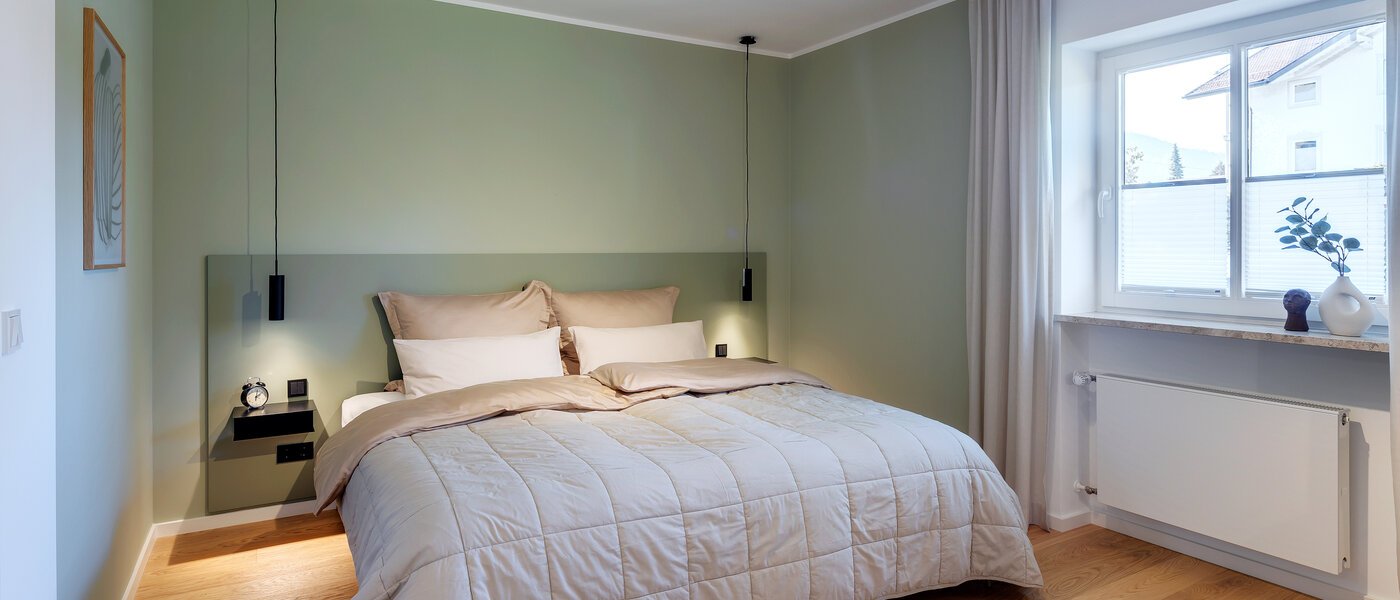 appartement Rottach-Egern 01 chambre 12780