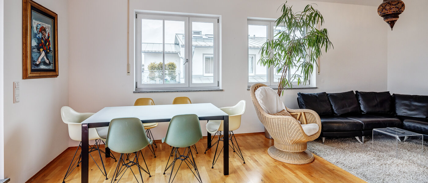 Désolé, cet objet est déjà loué