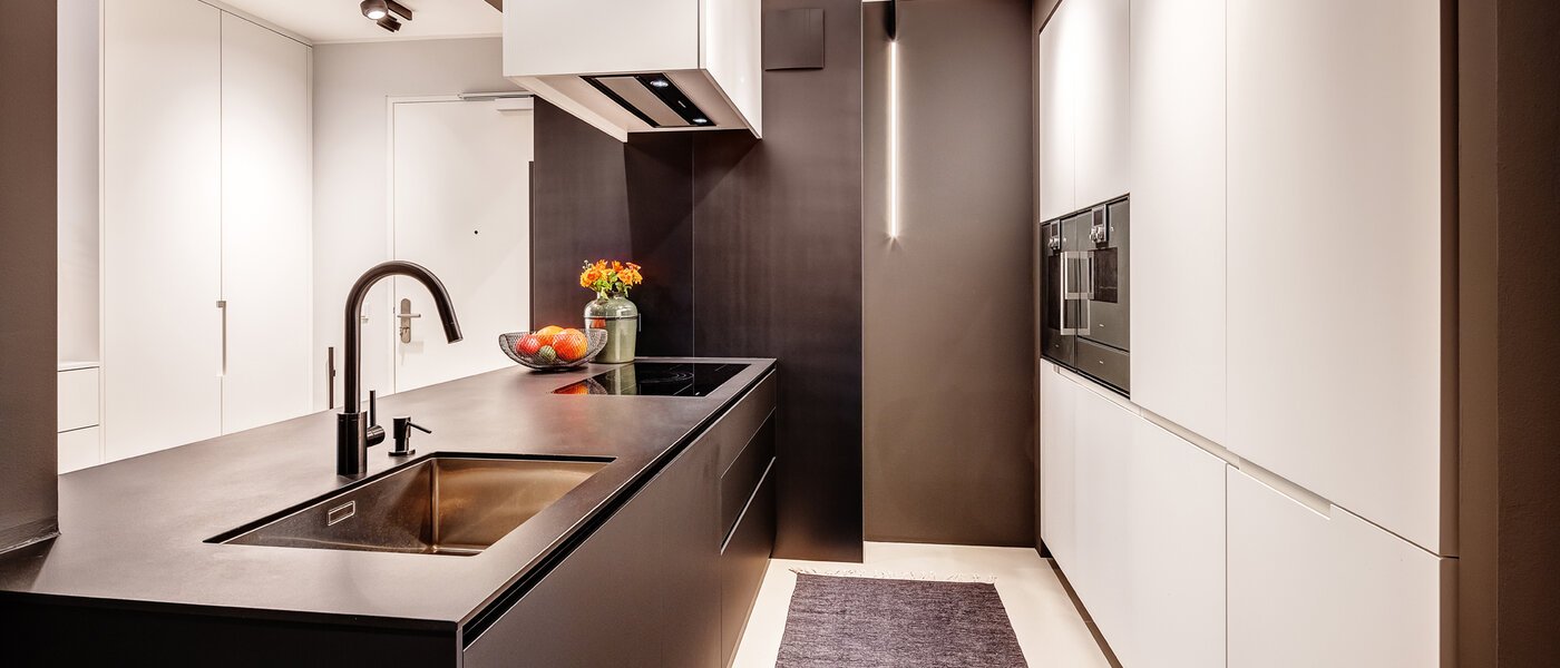 appartement Planegg 02 cuisine 12783