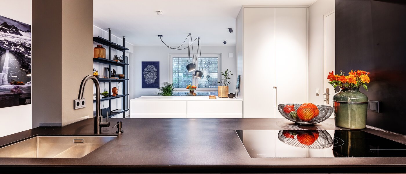 appartement Planegg 03 cuisine 12783