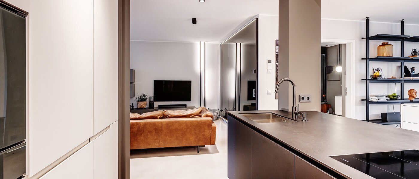 appartement Planegg 04 cuisine 12783