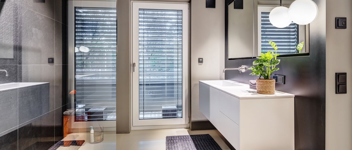 appartement Planegg 01 salle de bain 12783