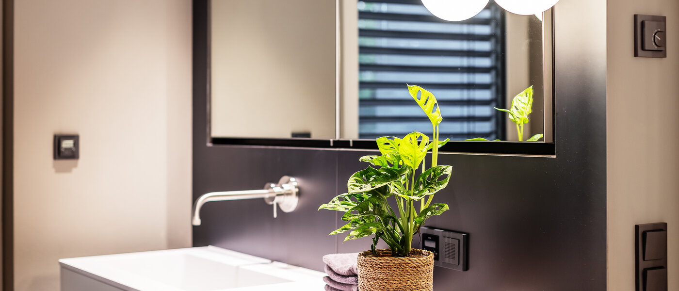 appartement Planegg 02 salle de bain 12783