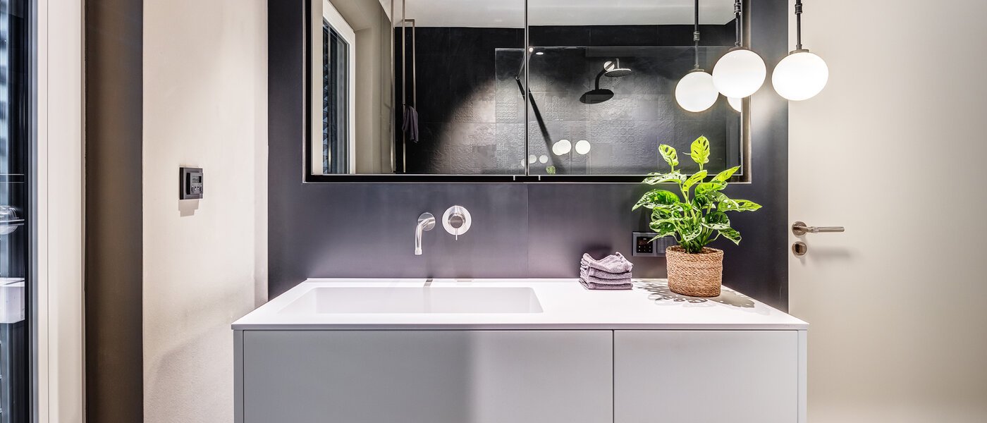 appartement Planegg 03 salle de bain 12783