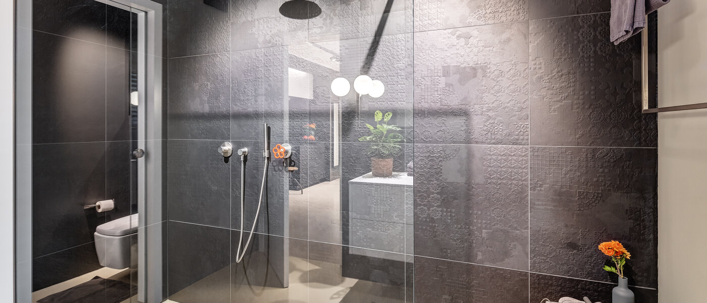 appartement Planegg 04 salle de bain 12783