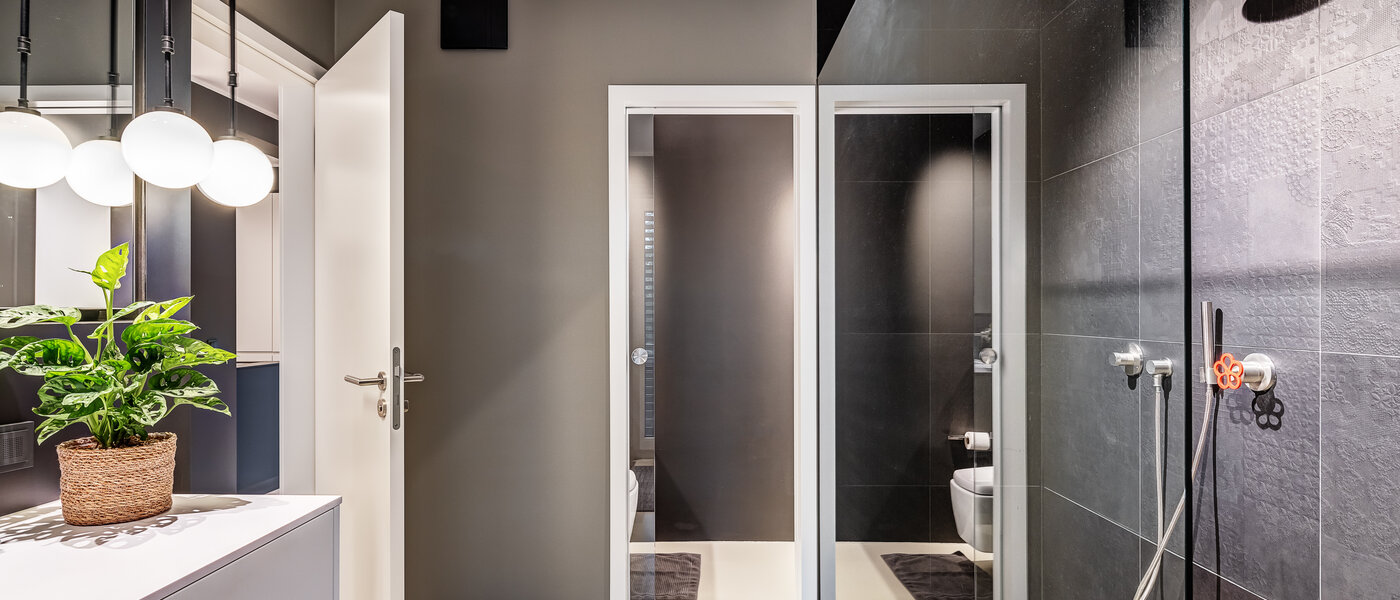 appartement Planegg 05 salle de bain 12783