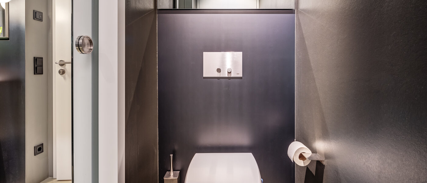 appartement Planegg 06 salle de bain 12783