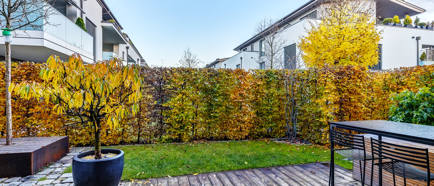 appartement Planegg 01 vue 12783