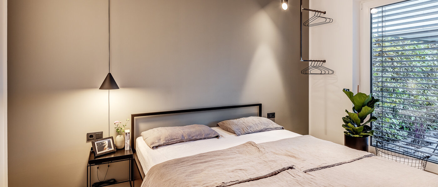 appartement Planegg 01 chambre 12783