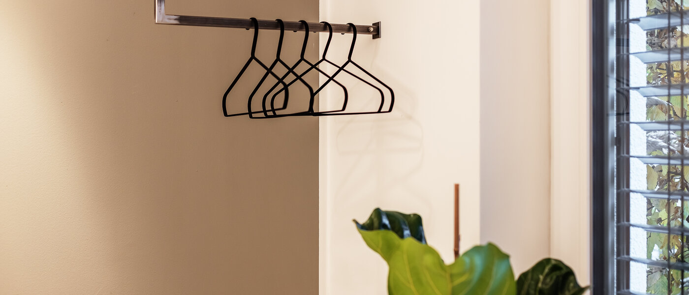 appartement Planegg 02 chambre 12783