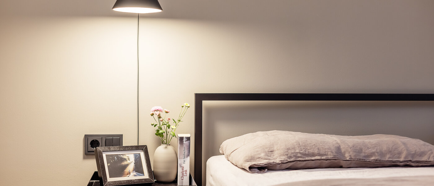 appartement Planegg 04 chambre 12783