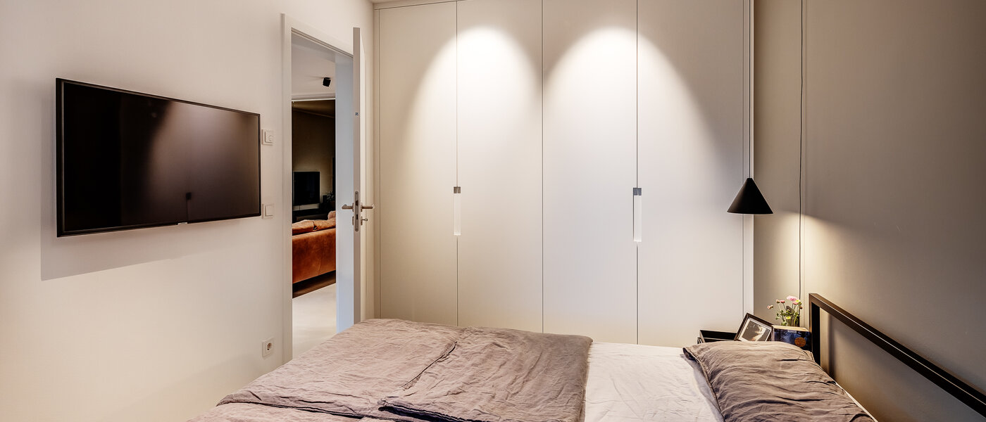 appartement Planegg 05 chambre 12783