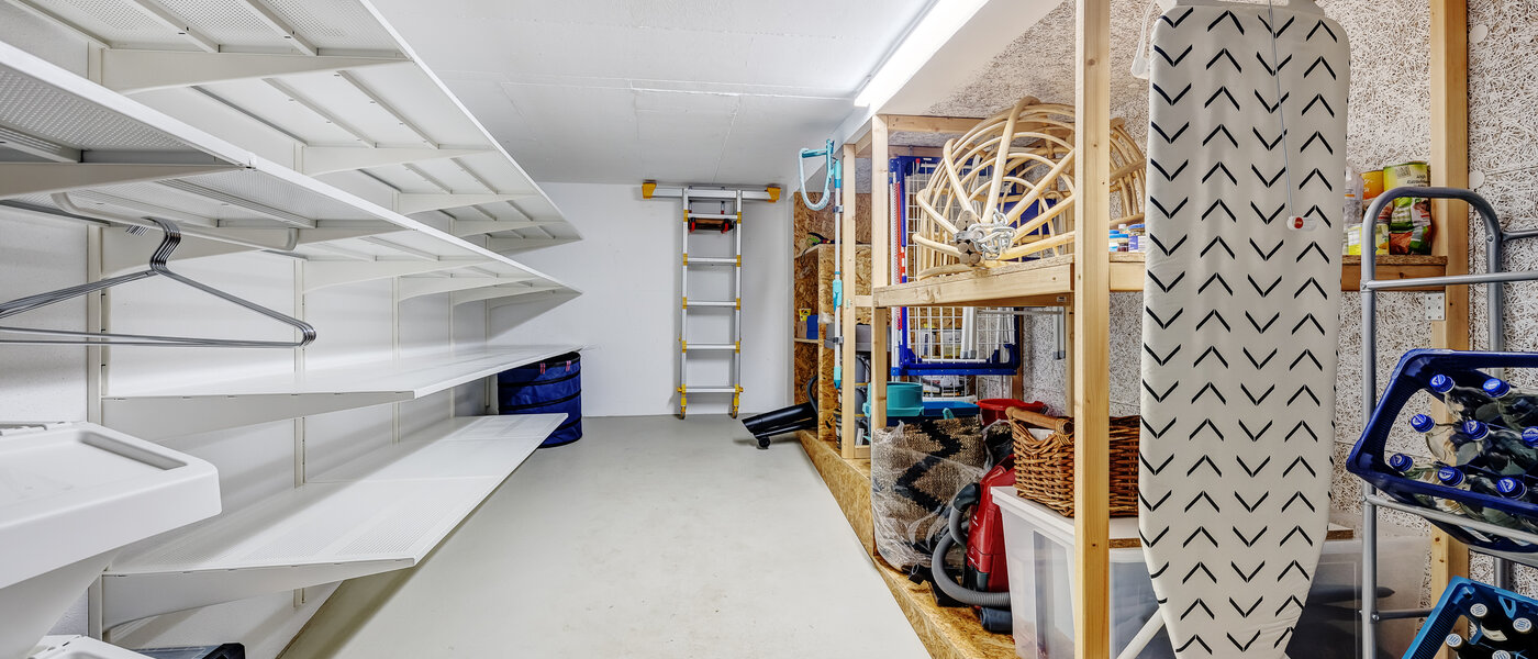 appartement Planegg 02 débarras 12783