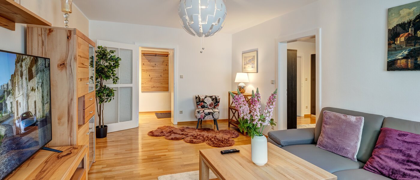 Désolé, cet objet est déjà loué