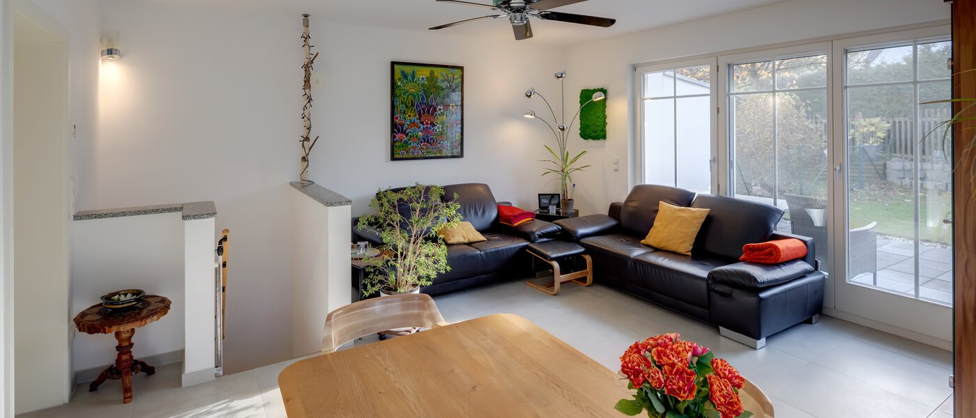 Désolé, cet objet est déjà loué