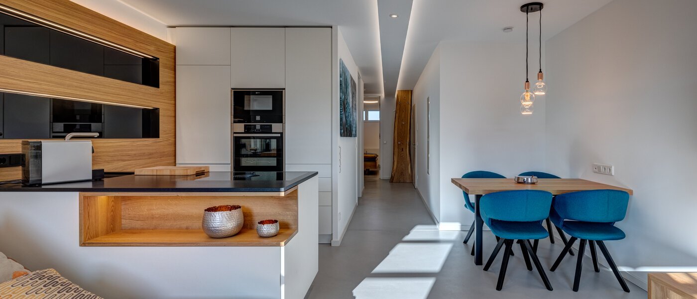 Désolé, cet objet est déjà loué