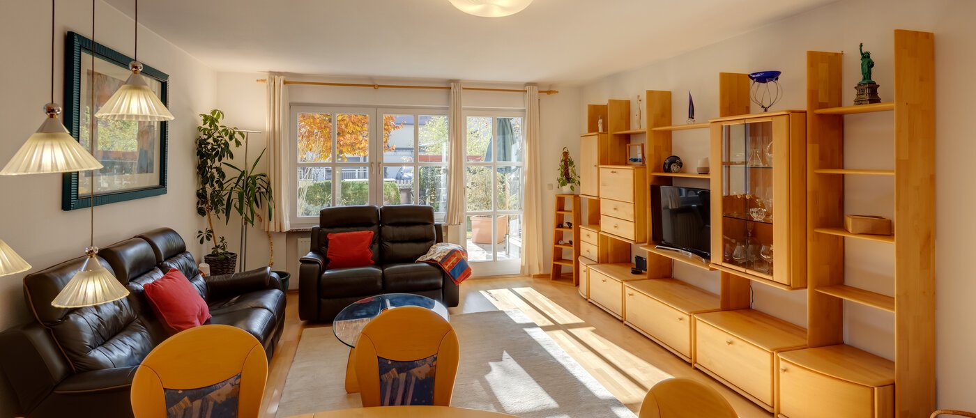 Désolé, cet objet est déjà loué