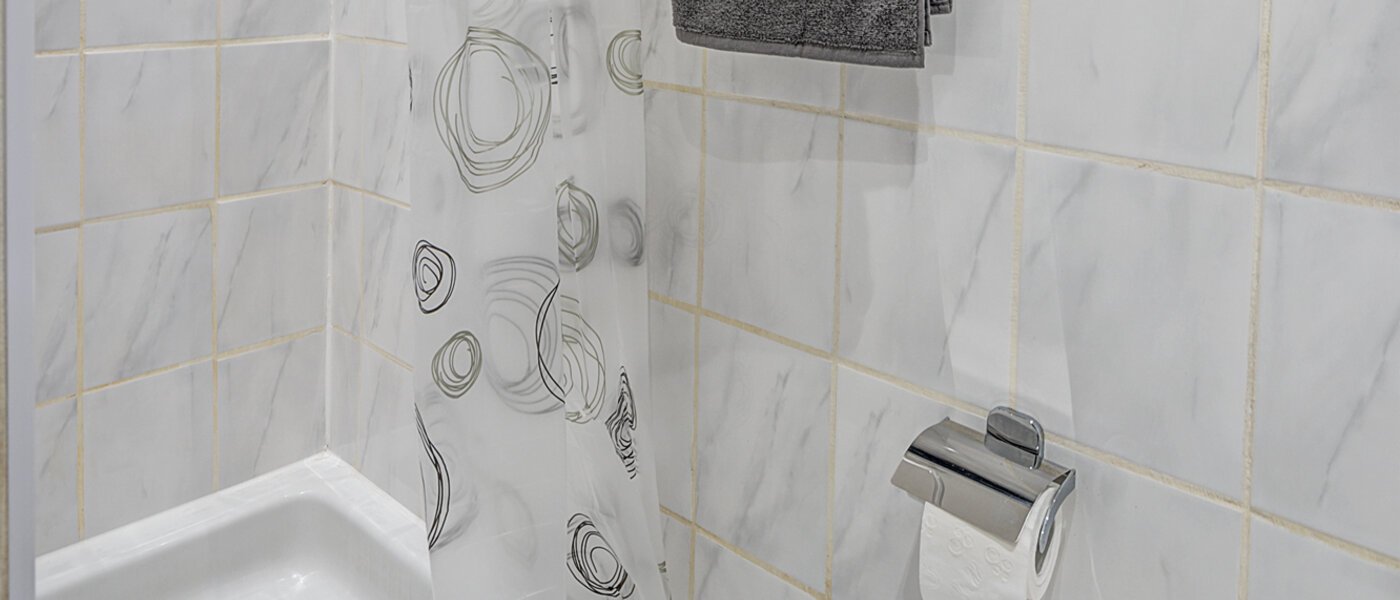 studio München Maxvorstadt - Universitätsviertel 02 salle de bain 12790